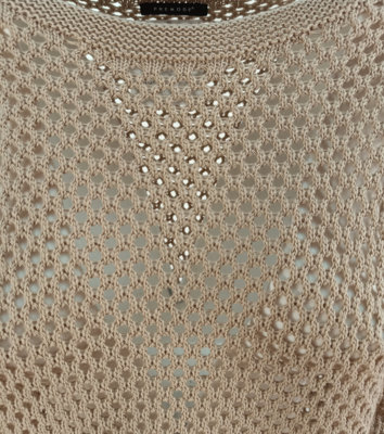 MAGLIA DONNA M/L 456655 Tellini S.r.l. Ingrosso Abbigliamento